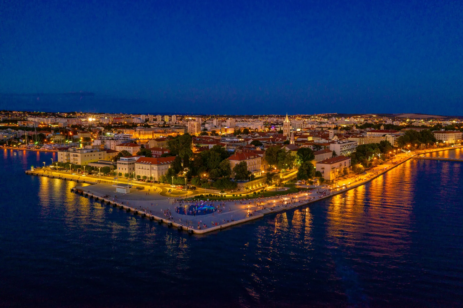 shutterstock_2020995182