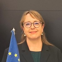 Prof. Dr. Maria Luisa Sanchez Barrueco